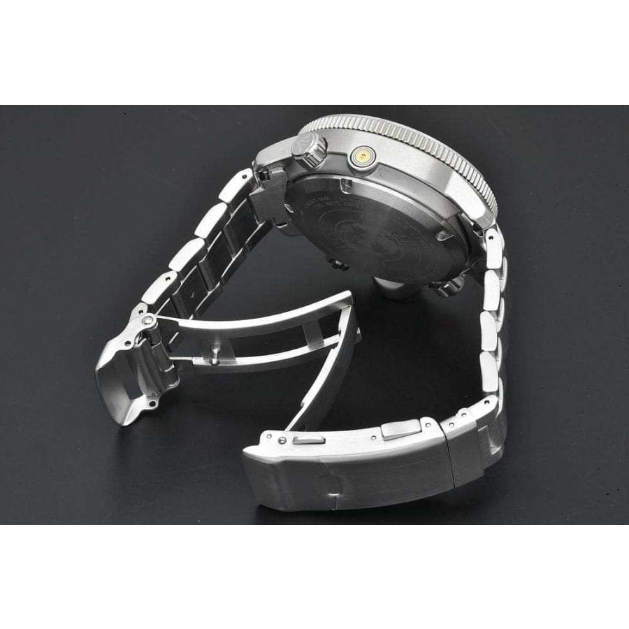 PROMASTER シチズン BN2031-85E プロマスター エコドライブ アクア