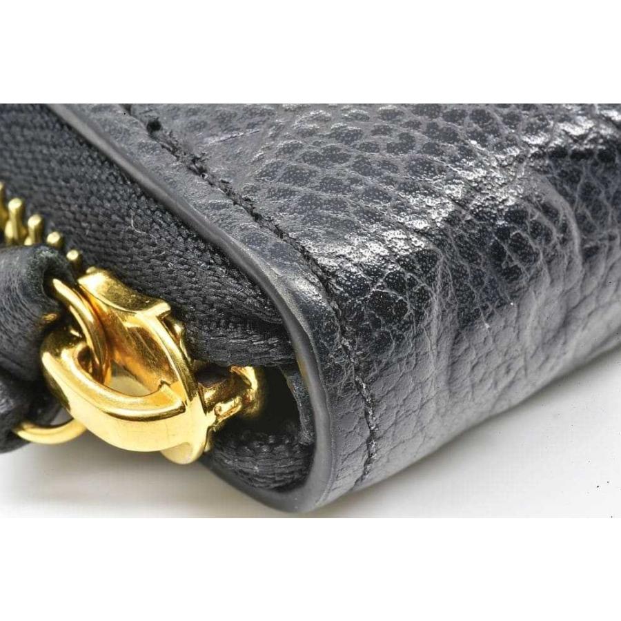 LOUIS VUITTON（ルイ・ヴィトン） ヴィトン モノグラム アンプラント
