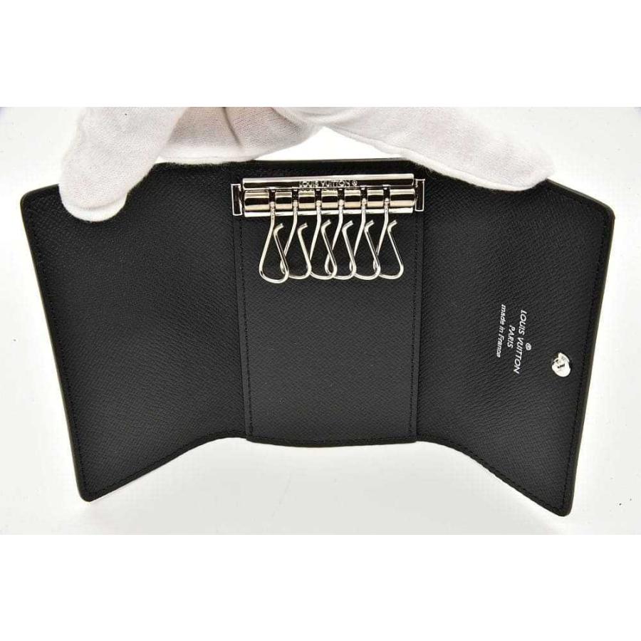 LOUIS VUITTON（ルイ・ヴィトン） ヴィトン モノグラム エクリプス