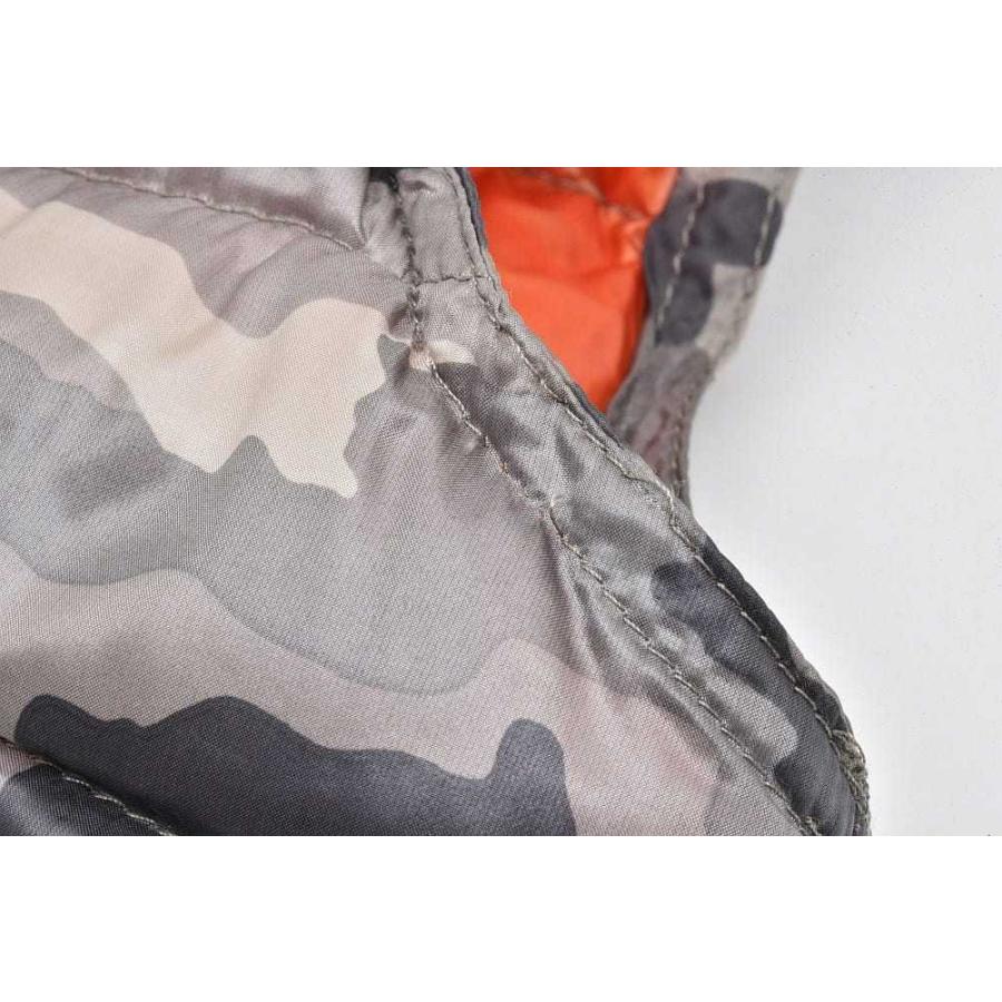 MONCLER モンクレール パトリック ジレ PATRICK GILET ダウン MONCLER モンクレール パトリック ジレ PATRICK GILET ダウン