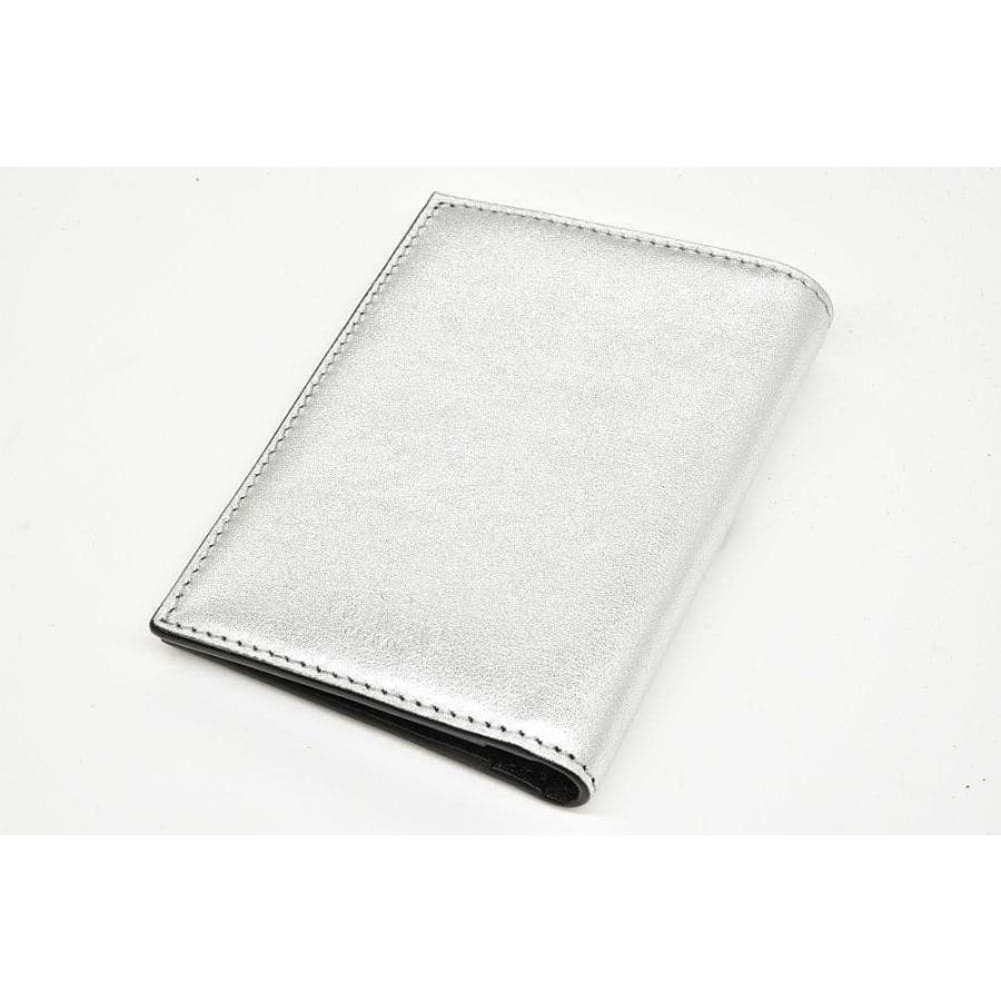 VALENTINO ヴァレンティノ ガラヴァーニ VLTN カードホルダー 名刺入  