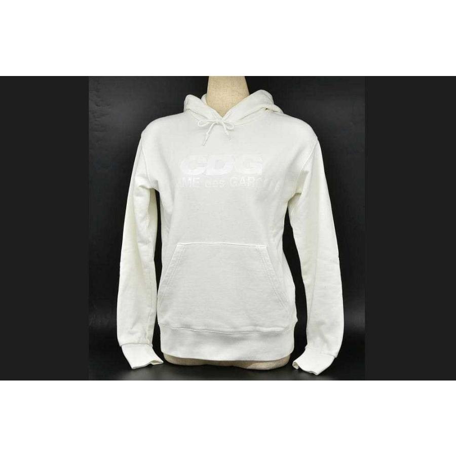 CDG（COMME des GARCONS） コムデギャルソン COMME GARCONS シー