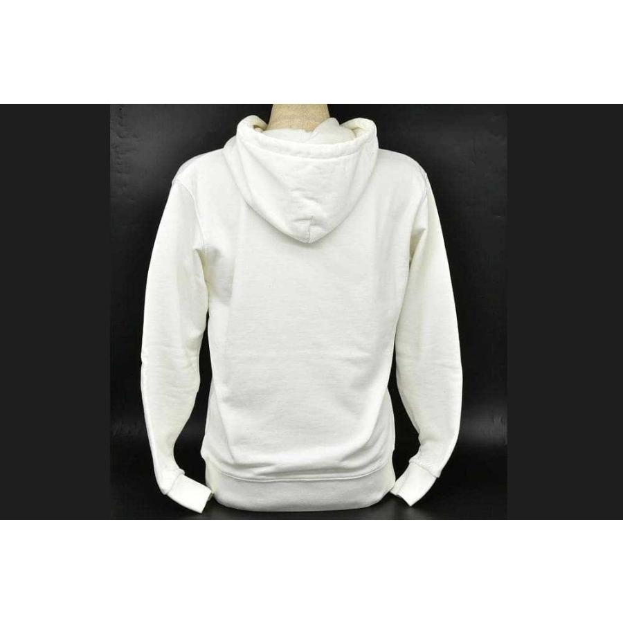 CDG（COMME des GARCONS） コムデギャルソン COMME GARCONS シー