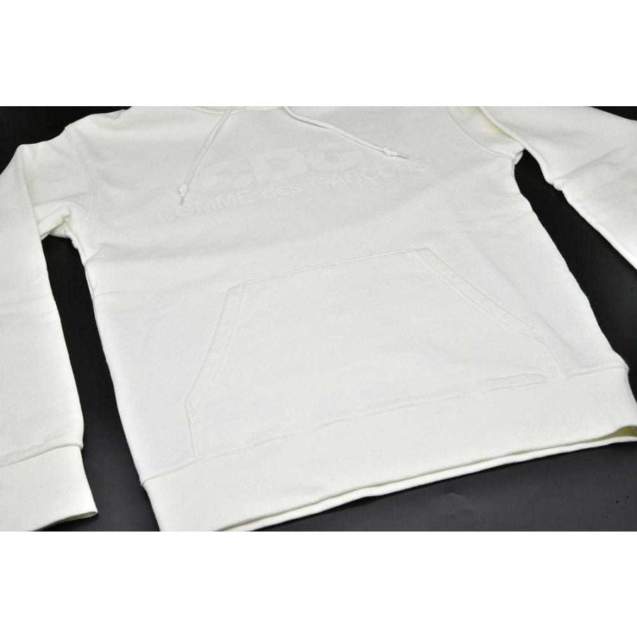 CDG（COMME des GARCONS） コムデギャルソン COMME GARCONS シー