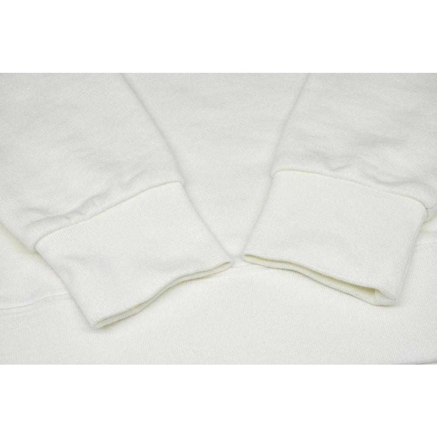 CDG（COMME des GARCONS） コムデギャルソン COMME GARCONS シー