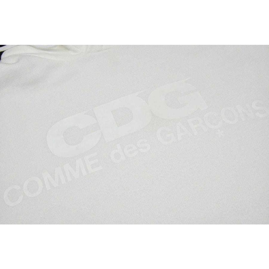 CDG（COMME des GARCONS） コムデギャルソン COMME GARCONS シー