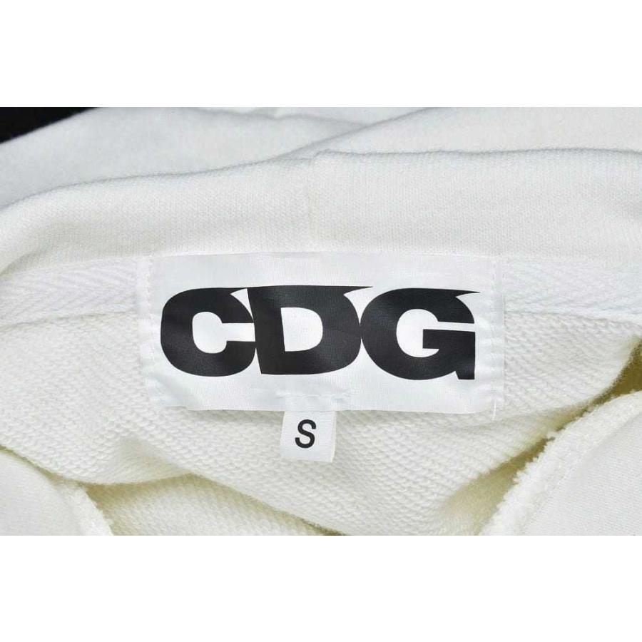 CDG（COMME des GARCONS） コムデギャルソン COMME GARCONS シー