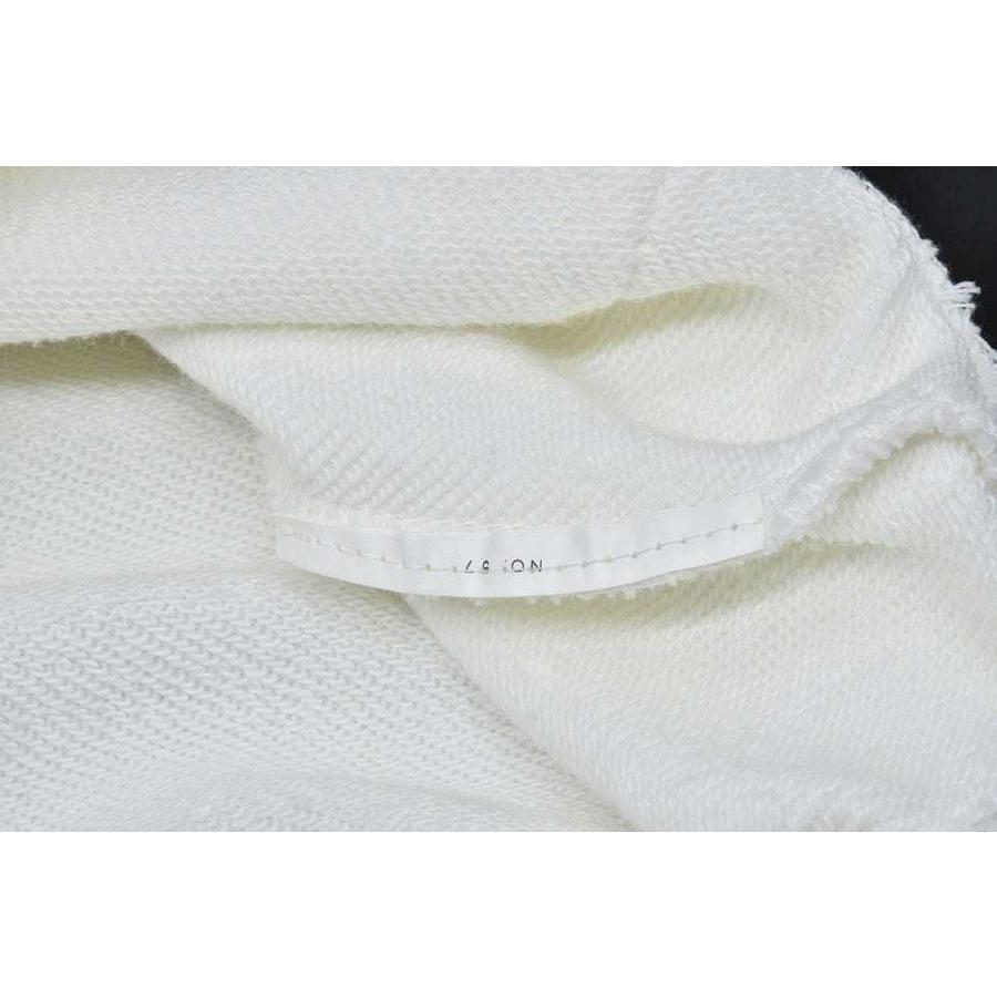 CDG（COMME des GARCONS） コムデギャルソン COMME GARCONS シー