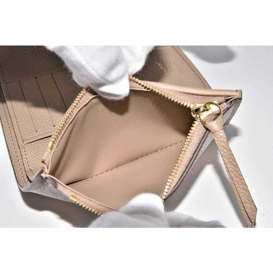 LOUIS VUITTON（ルイ・ヴィトン） ヴィトン バイカラー モノグラム