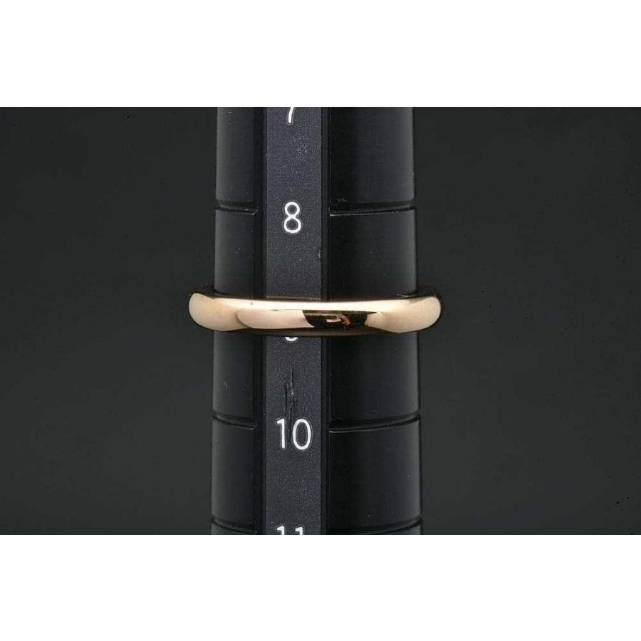 TIFFANY&Co.（ティファニー） スタッキング バンドリング 1P