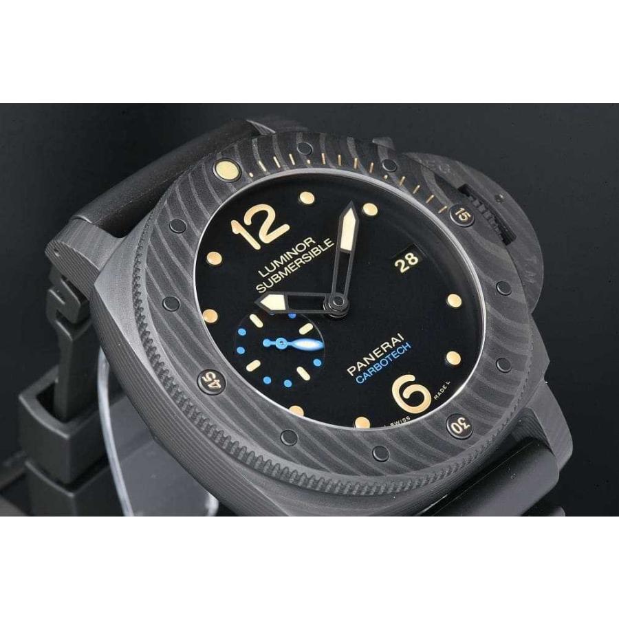 OFFICINE PANERAI 純正 ポロシャツ 未使用品 パネライ OFFICINE PANERAI（オフィチーネ パネライ） ハンドメイド/パネライ