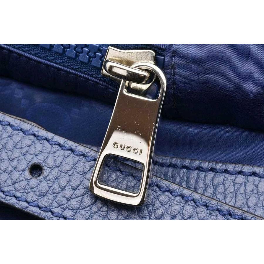 GUCCI（グッチ） GGナイロン バックパック デイパック リュック