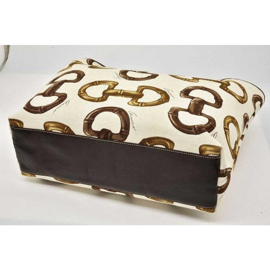 GUCCI グッチ　ホースビット　トートバッグ　ショルダーバッグ GUCCI（グッチ） ホースビット トートバッグ ショルダーバッグ