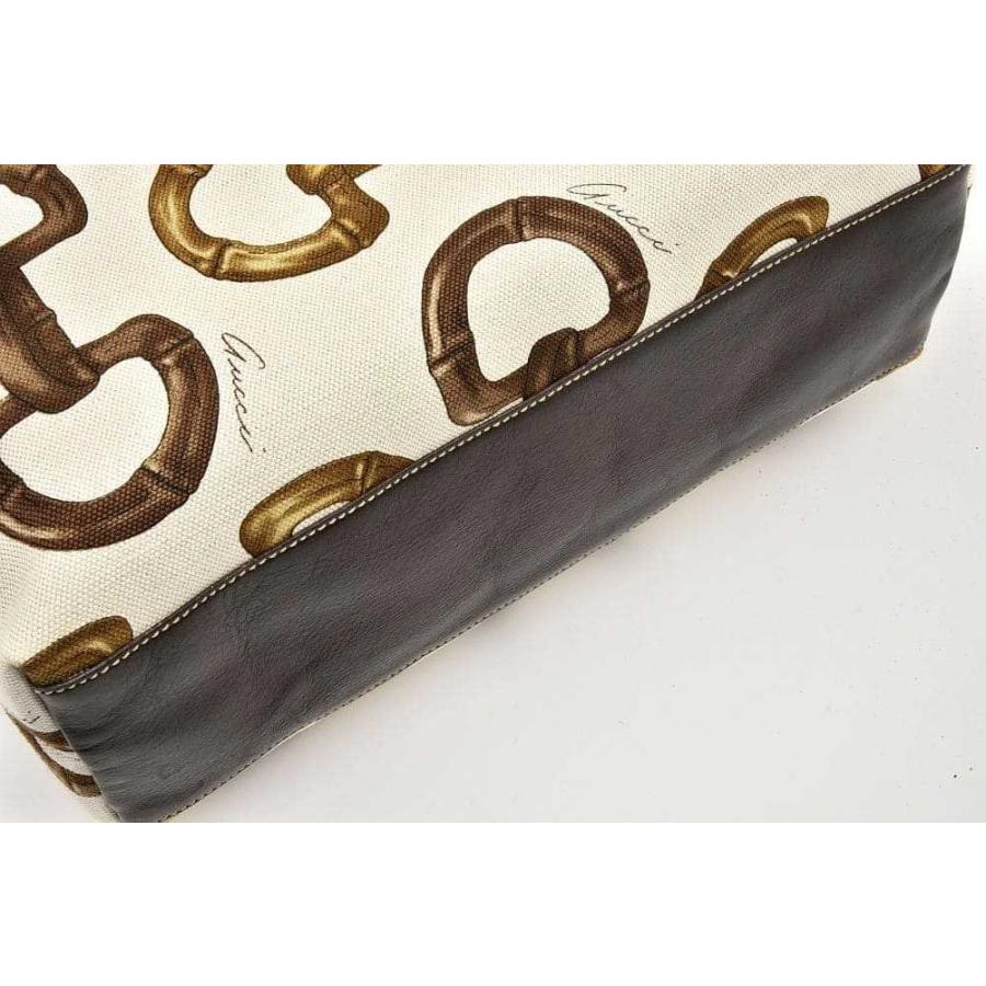 GUCCI（グッチ） ホースビット トートバッグ ショルダーバッグ