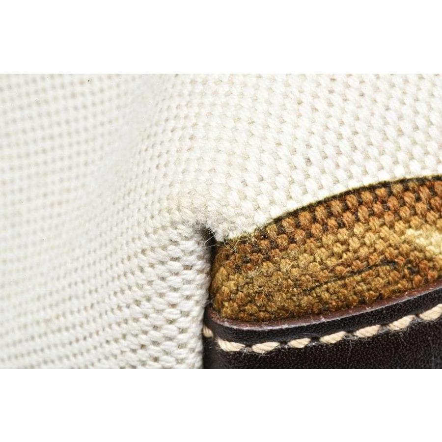 GUCCI（グッチ） ホースビット トートバッグ ショルダーバッグ