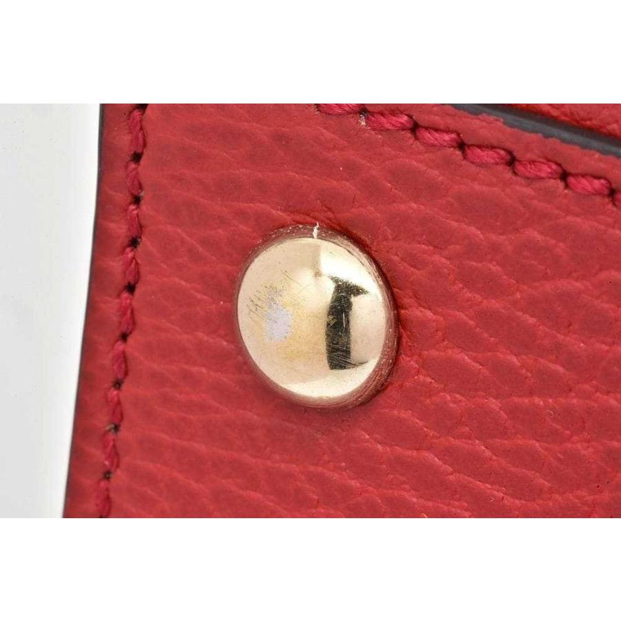 GUCCI グッチ ソーホー インターロッキングG ハンドバッグ 2WAY GUCCI グッチ ソーホー インターロッキングG ハンドバッグ 2WAY