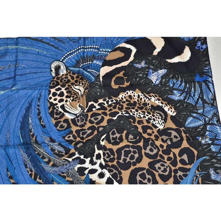 エルメス　カレ90 エルメス スカーフ カレ90 白い馬に乗ったルイ14世 SILK100% | 東京