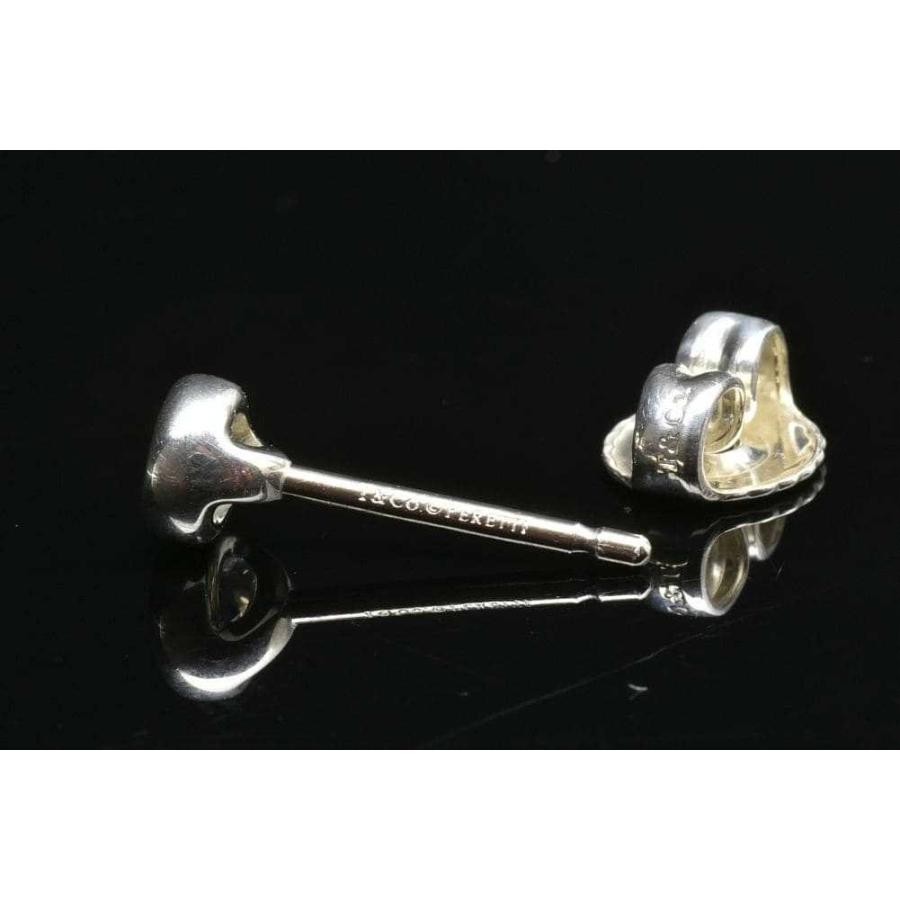 TIFFANY&Co.（ティファニー） エルサ ペレッティ カラー バイザヤード