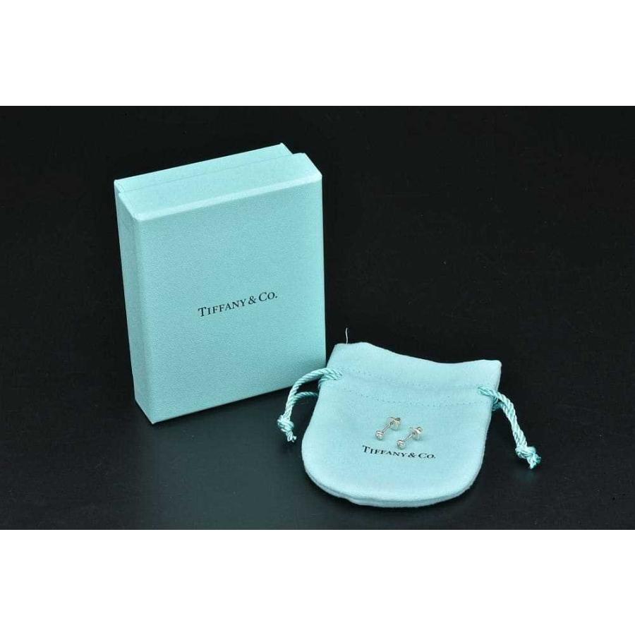 TIFFANY&Co.（ティファニー） エルサ ペレッティ ダイヤモンド 