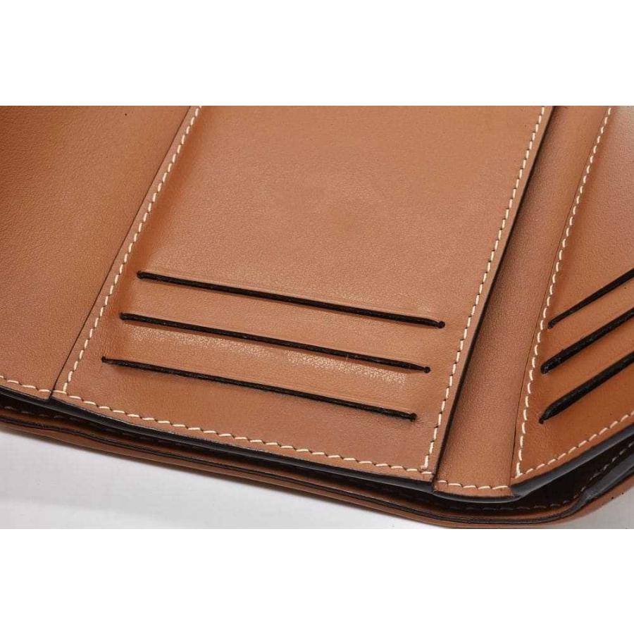 BURBERRY（バーバリー） スモール チェック フォールディング