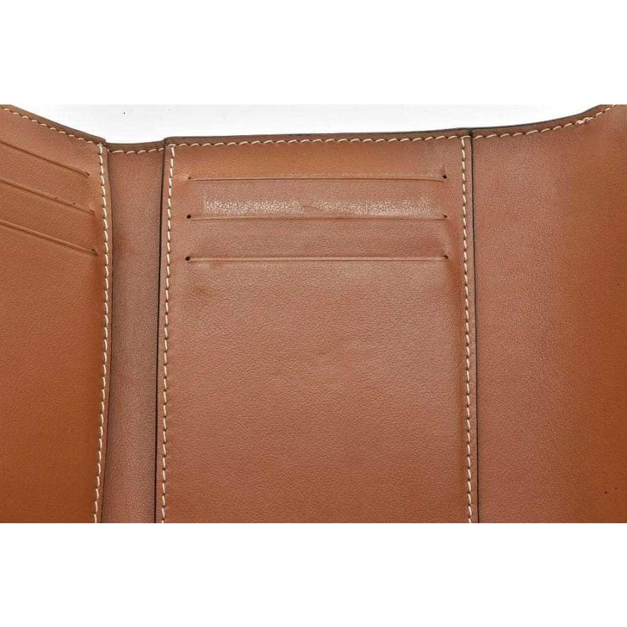 BURBERRY（バーバリー） スモール チェック フォールディング