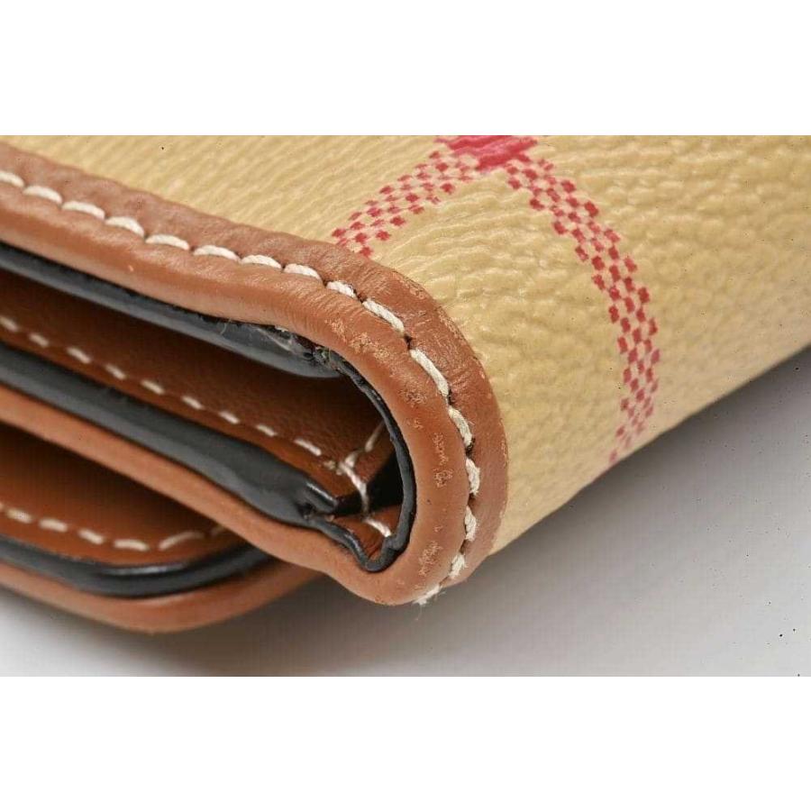 GUCCI LOEWE COACH BURBERRY 財布 まとめ売り セット GUCCI LOEWE COACH BURBERRY 財布 まとめ売り セット - メルカリ