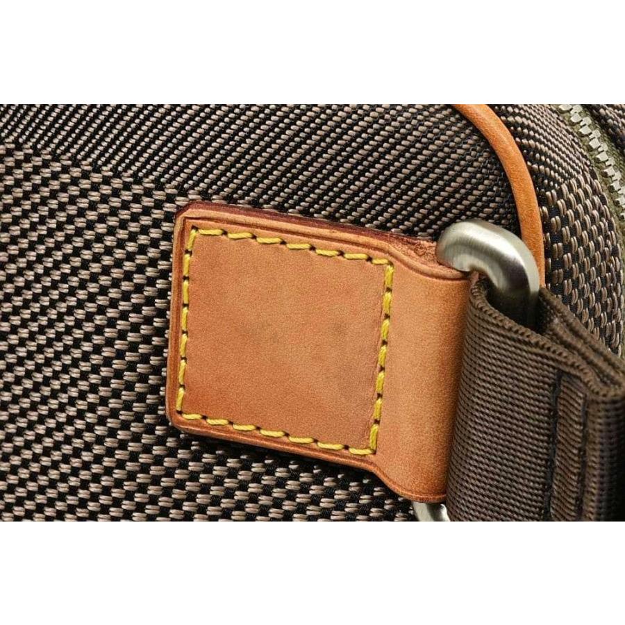 LOUIS VUITTON ダミエジェアン　アクロバット　ボディバッグ 楽天市場】【中古】【バッグ】LOUIS VUITTON ルイ ヴィトン ダミエ