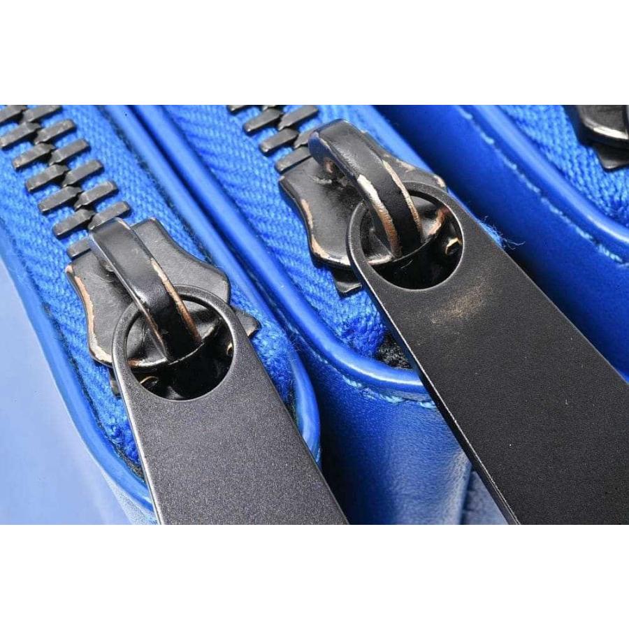 BOTTEGA VENETA（ボッテガ・ヴェネタ） イントレチャート ミニ