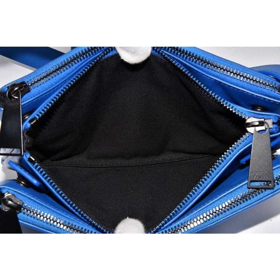 BOTTEGA VENETA（ボッテガ・ヴェネタ） イントレチャート ミニ