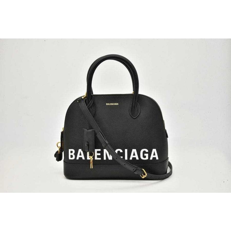 BALENCIAGA 2way ビルトップハンドル S ショルダー バッグ 楽天市場】【美品】バレンシアガ バッグ ヴィル トップハンドル S 2WAY