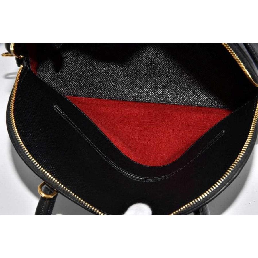 BALENCIAGA 2way ビルトップハンドル S ショルダー バッグ バレンシアガ バッグ ヴィルトップハンドル S 2WAY ショルダーの買取