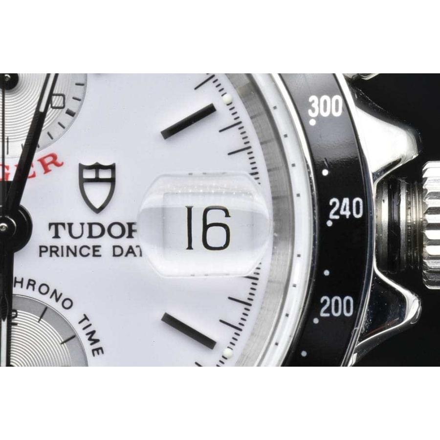 TUDOR（チューダー） チューダー/チュードル 79260P プリンスデイト