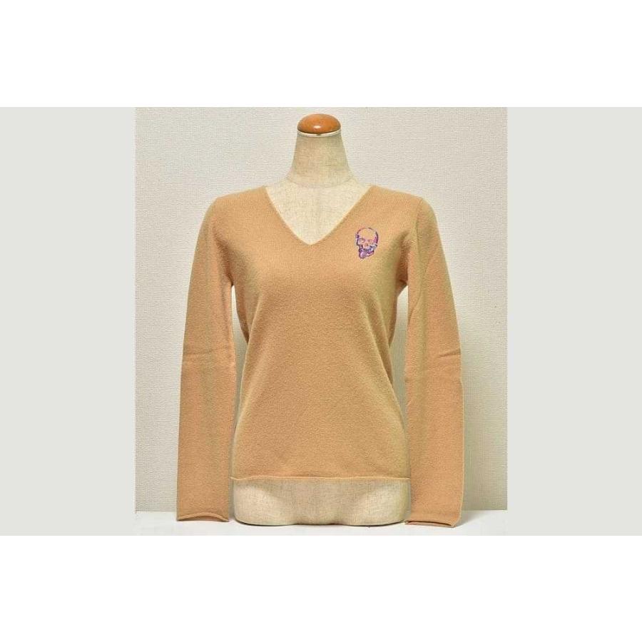 lucien pellat-finet ルシアンペラフィネ トップス レディース  