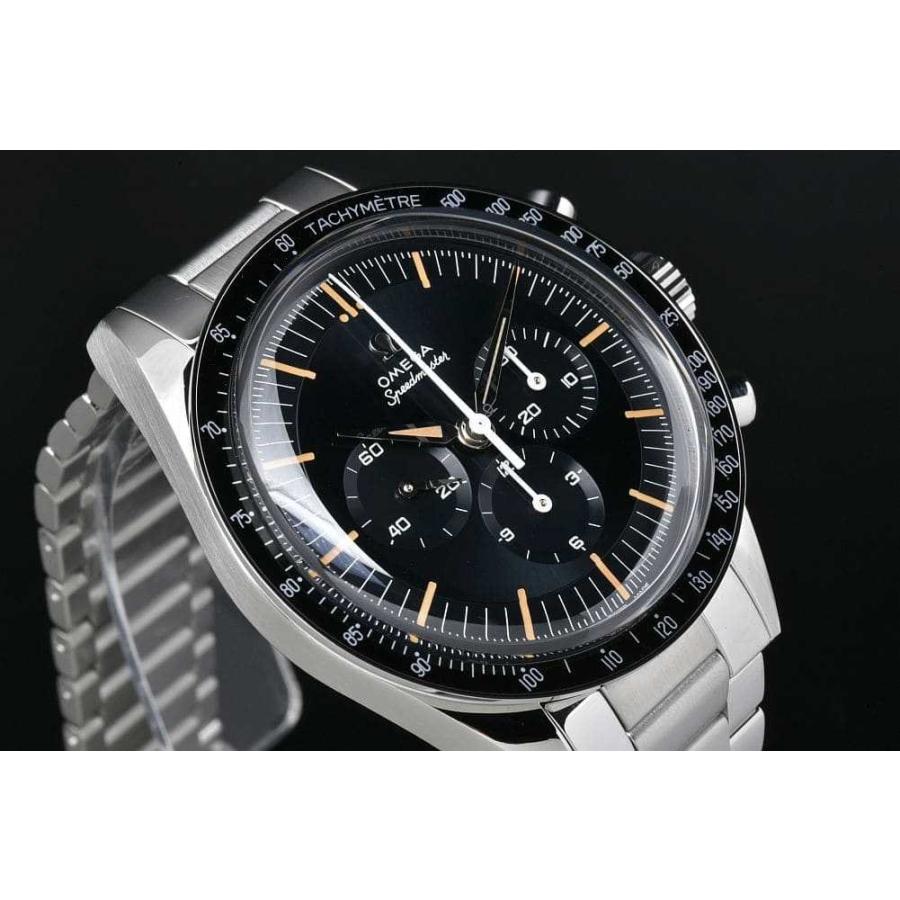 SPEEDMASTER オメガ 310.30.40.50.06.001 スピードマスター ファースト