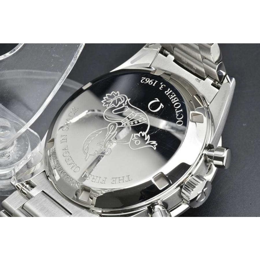 SPEEDMASTER オメガ 310.30.40.50.06.001 スピードマスター ファースト