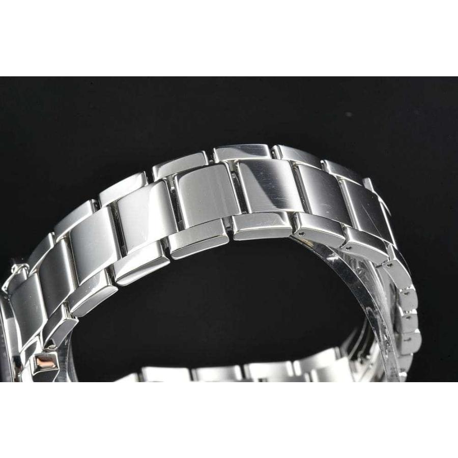Tiffany Atlas ティファニー 60558159 アトラス 2-ハンド 29mm