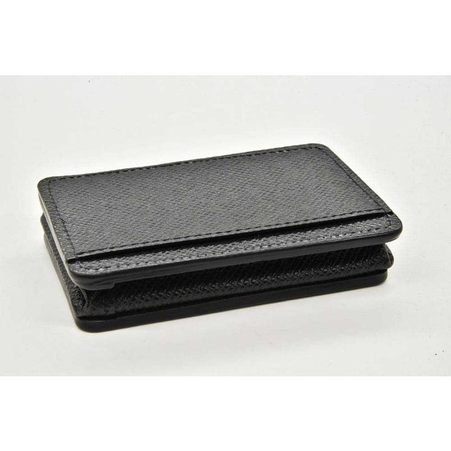 正規品 ルイヴィトン コインパース タイガ ブラック コンパクト レザー LV 楽天市場】【超美品】 ルイヴィトン コインケース コインパース