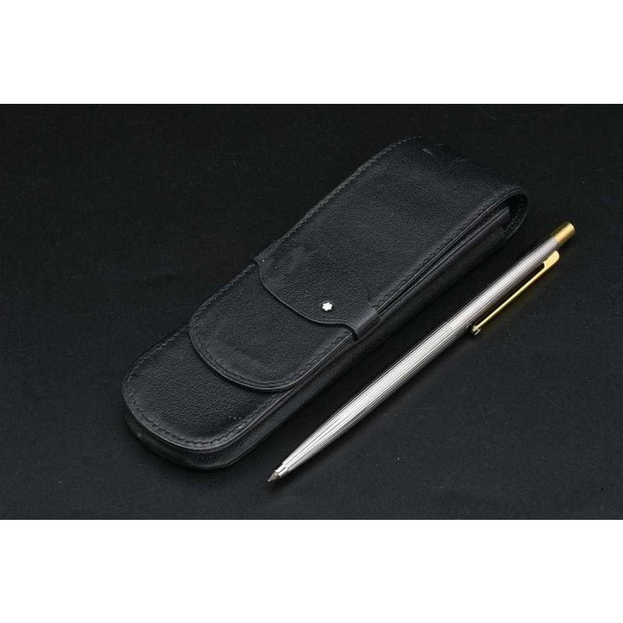 MONTBLANC（筆記具、時計） モンブラン MONTBLANC スリムライン