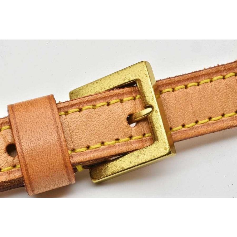 【美品】ルイヴィトン　トロター　ショルダーバッグ　ポシェット LOUIS VUITTON（ルイ・ヴィトン） ヴィトン モノグラム トロター
