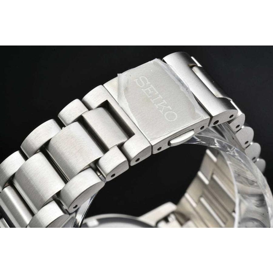 SPEEDTIMER セイコー SBEC017 プロスペックス スピードタイマー