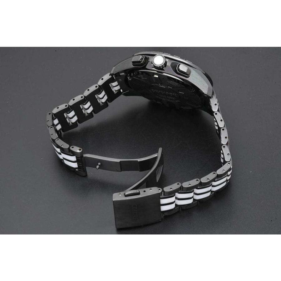 セイコーSBXB037 アストロン ジウジアーロ デザイン5000本限定モデル ASTRON セイコー SBXB037 アストロン ジウジアーロ デザイン5000