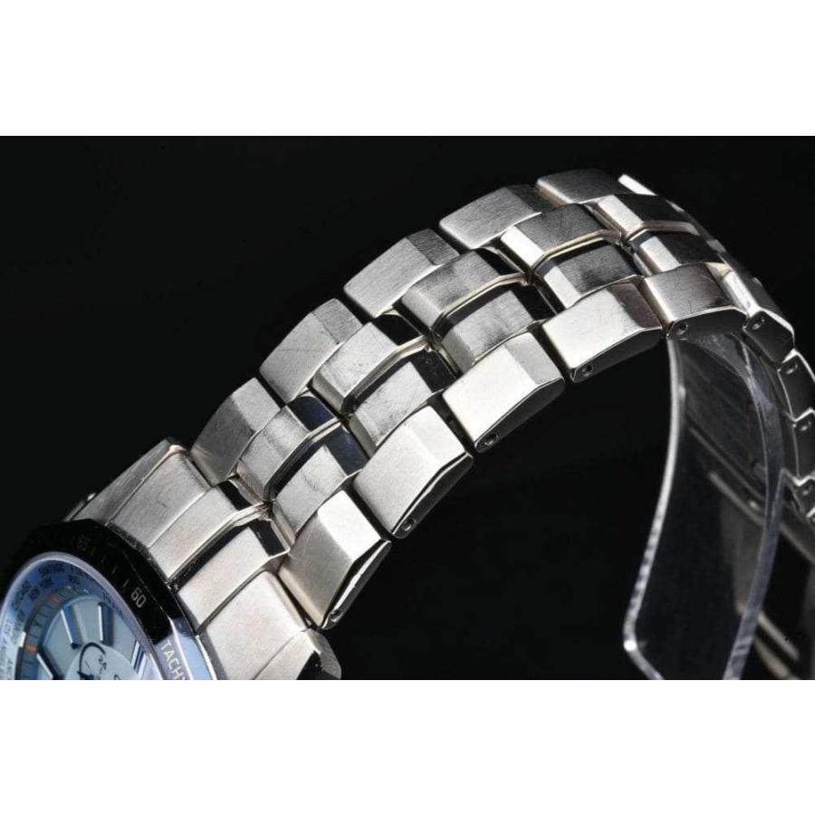 Manta（OCEANUS） カシオ OCW-S1400P-2AJF オシアナス マンタ メンズ