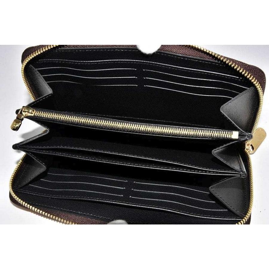 LOUIS VUITTON（ルイ・ヴィトン） ヴィトン モノグラム リバース