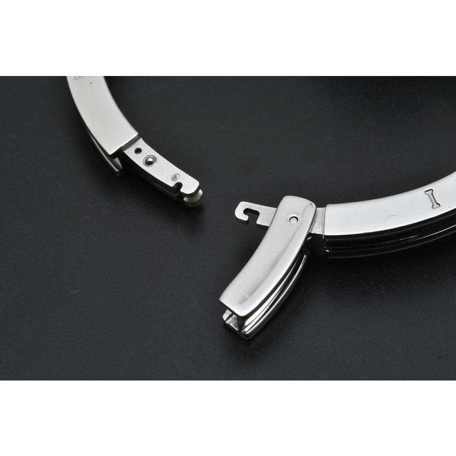 ビー・ゼロワン ブルガリ BZ22BSS/12.S ビーゼロワンウォッチ
