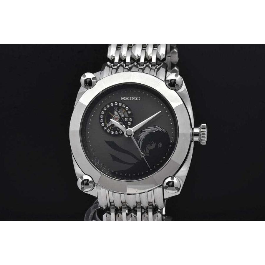 GALANTE（SEIKO） セイコー SBLL013 ガランテ メカニカル 170本限定