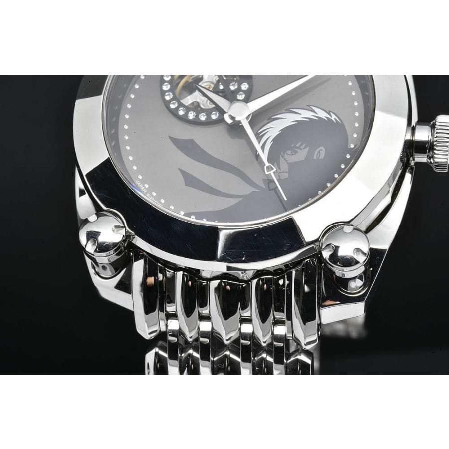 GALANTE（SEIKO） セイコー SBLL013 ガランテ メカニカル 170本限定