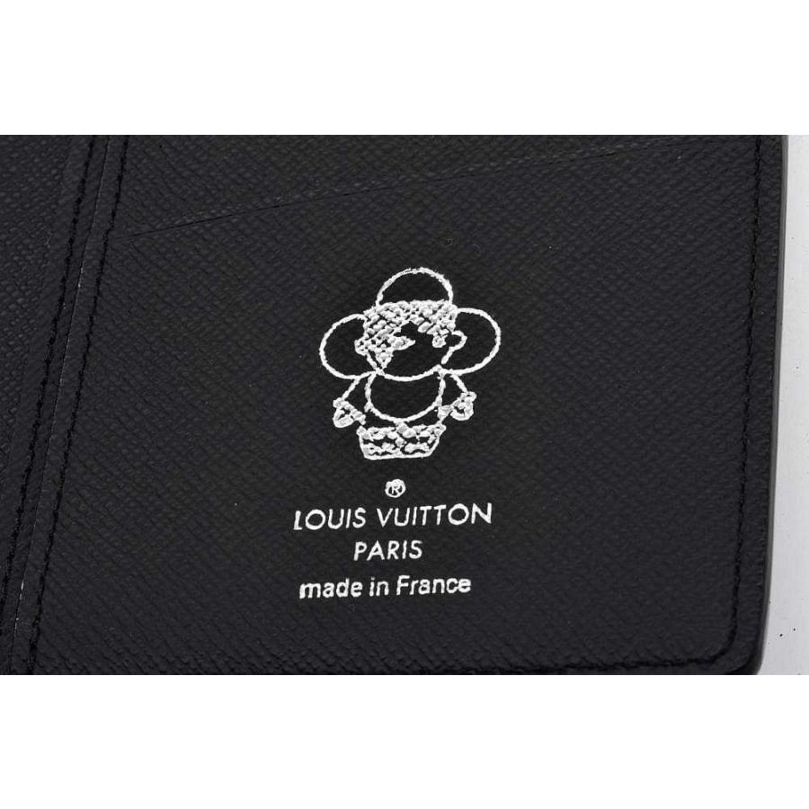 LOUIS VUITTON（ルイ・ヴィトン） ヴィトン モノグラム エクリプス