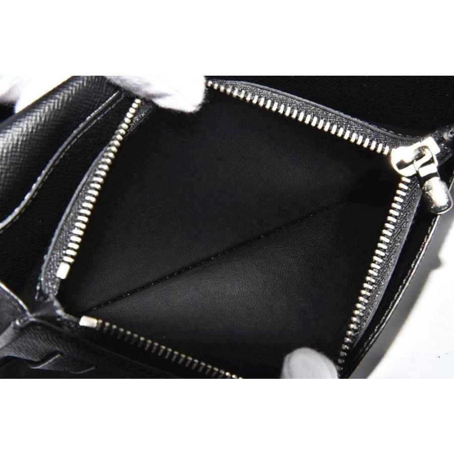 LOUIS VUITTON（ルイ・ヴィトン） ヴィトン モノグラム エクリプス