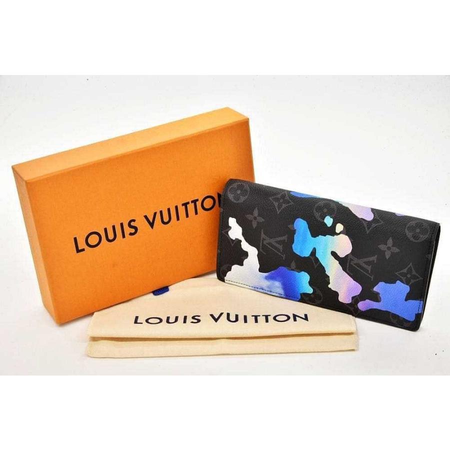 LOUIS VUITTON（ルイ・ヴィトン） ヴィトン モノグラム エクリプス