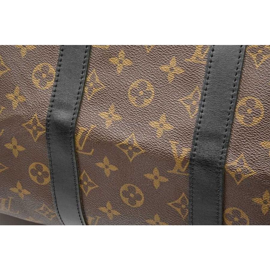 LOUIS VUITTON（ルイ・ヴィトン） ヴィトン モノグラム マカサー